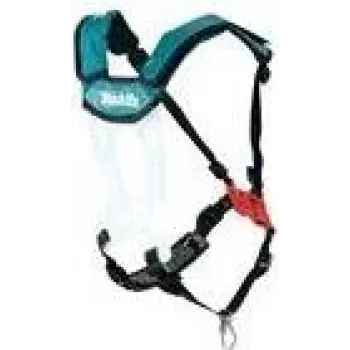 Makita 191K37-5 pasek do noszenia (191K37-5)