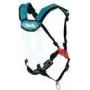 Makita 191K37-5 pasek do noszenia (191K37-5)