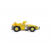 RC Team Sonic M ini RC Tails 1:43