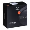 Słuchawki Beyerdynamic DT 770 PRO przewodowe, nauszne, szare