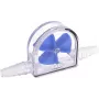 Alphacool 17356 Akcesorium do chłodzenia komputera Wskaźnik przepływu (17356)