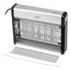 Lampa owadobójcza LED Adler AD 7940, 9 W