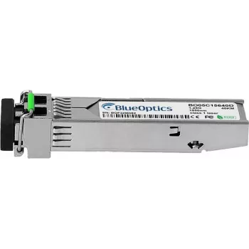 SFP transceiver Blueop GLC-EX-SMD-BO 1000BASE-EX single-mode 40 km