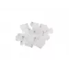 Wtyk sieciowy RJ45 PLU-5000EZ KAT. 5e UTP (100 szt.)