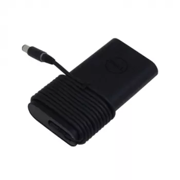 DELL C7VJC zasilacz Wewnętrzny 90 W Czarny