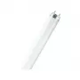Osram Leuchtstoffröhre L T8 15W/827 G13 45 cm