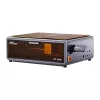 Grawerka laserowa Creality Falcon A1 Pro 20W — stacjonarny moduł do grawerowania i cięcia laserowego