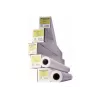 Papier do plotera HP C6020B