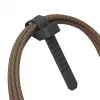 Kabel USB C na USB C C2G 9B4415114097 USB 3.2 Gen 2x2 0,75 m — Czarny/Pomarańczowy