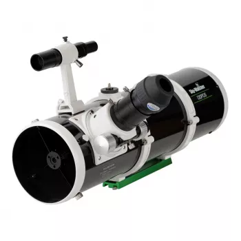 Tuba optyczna Skywatcher BKP 130/650 OTAW