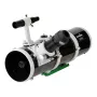 Tuba optyczna Skywatcher BKP 130/650 OTAW