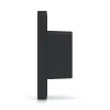 Ubiquiti Access Reader G2 Basic czytnik kontroli dostępu Czarny 0,7 W głośnik 48 V