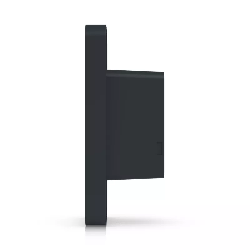 Ubiquiti Access Reader G2 Basic czytnik kontroli dostępu Czarny 0,7 W głośnik 48 V