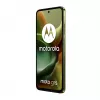 Motorola moto g15 17,1 cm (6,72 cala) Dual SIM Android 15 4G USB Type-C 8 GB 128 GB 5200 mAh zielony