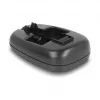 Akcesorium modułu keystone DeLOCK DeLOCK 67055