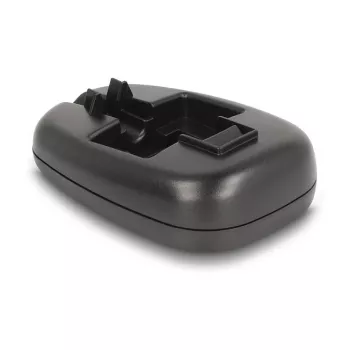 Akcesorium modułu keystone DeLOCK DeLOCK 67055