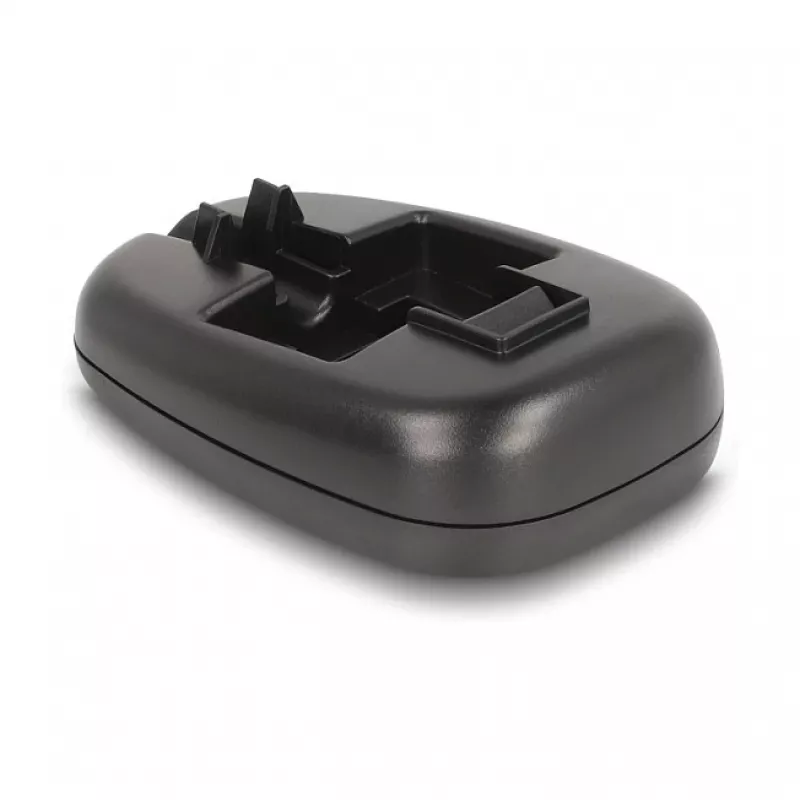 Akcesorium modułu keystone DeLOCK DeLOCK 67055
