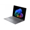 Laptop HP OmniBook X Flip AI 16 Ryzen AI 5 340 16GB 512GB SSD 16 2K 400 nit dotykowy Win 11 Home