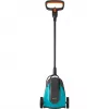 Kosiarka ręczna Gardena HandyMower