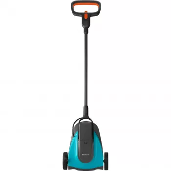 Kosiarka ręczna Gardena HandyMower