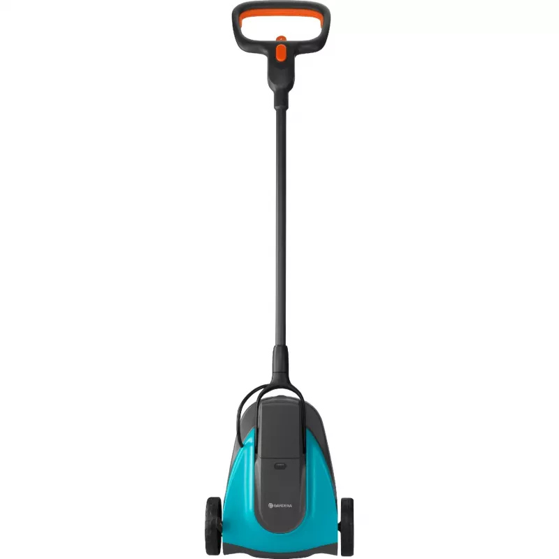 Kosiarka ręczna Gardena HandyMower