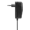 Zasilacz ANSMANN 1201-0027 12 V DC 2.5 A