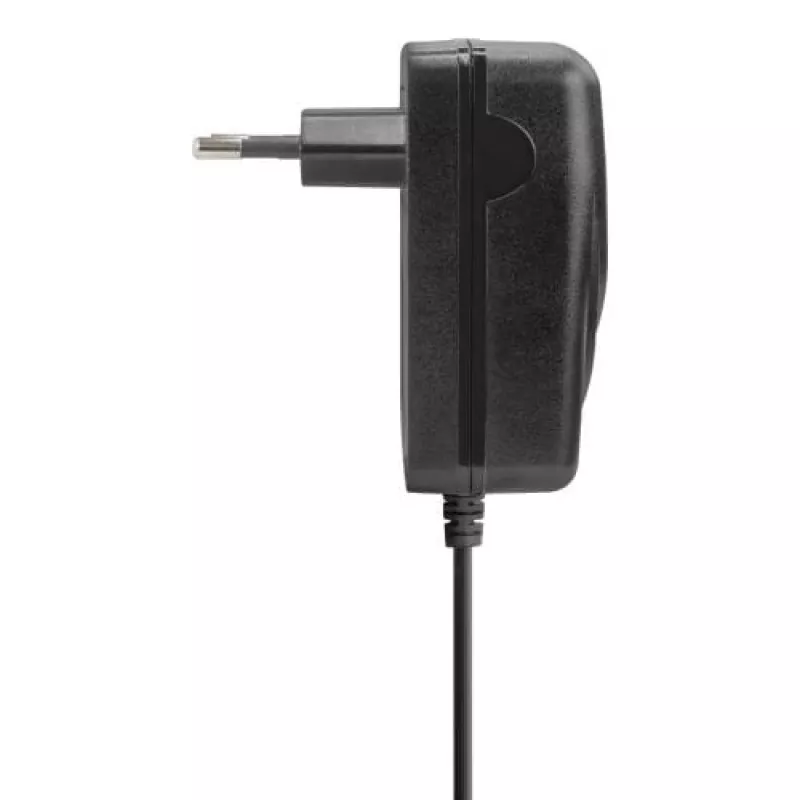 Zasilacz ANSMANN 1201-0027 12 V DC 2.5 A