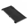 Bateria zielony Cell HP183 do HP ProBook 430/440/450/455/470 G4 G5 — 11,4 V 3400 mAh LiPo