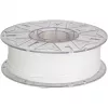 Materiał do druku 3D Creality 3D 3301010405 Kwas polimlekowy PLA Biały 1 kg
