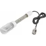 Voltcraft® elektroda zastępcza do PH-100ATC odpowiednia do cyfrowego pehametru PH-100ATC, 12 77 45, cyfrowy
