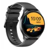 SMARTWATCH/X20 Czarny Czarnyview