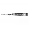 Zestaw wkrętaków ręcznych DeLOCK 64167 wkrętak precyzyjny szer. 105 mm dł. 155 mm wys. 52 mm