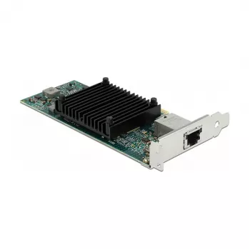 Karta sieciowa PCI Express x8 10 Gigabit LAN 1 x RJ45 i82599