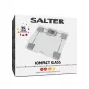 Elektroniczna waga osobista Salter 9081 SV3R