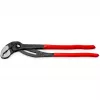 Szczypce nastawne Knipex Cobra XL