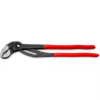 Szczypce nastawne Knipex Cobra XL