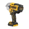 Wkrętarka/Zakrętarka udarowa DeWALT DCF961NT-XJ, 1200 obr./min, 2372 N⋅m