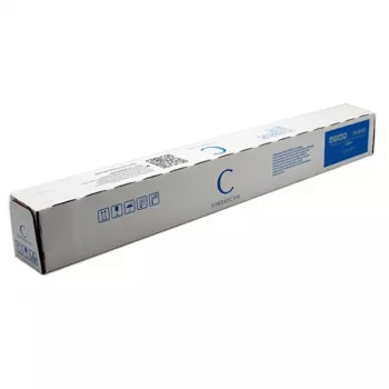 Toner Utax Toner 1T02XDCUT0 CK-8531C 2000 stron cyjan