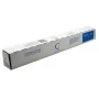 Toner Utax Toner 1T02XDCUT0 CK-8531C 2000 stron cyjan