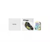 Karta graficzna Zotac GAMING GeForce RTX 5060 Twin Edge OC White Edition 8GB GDDR7