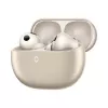 Zestaw słuchawkowy HUAWEI FreeBuds Pro 5, bezprzewodowy douszny, Bluetooth, USB-C, częstotliwość 10–48000 Hz, zasięg bezprzewodowy 10 m, piaskowy