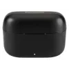Zestaw słuchawkowy Panasonic RZ-B110WDE-K