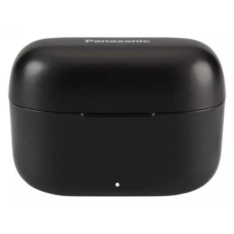 Zestaw słuchawkowy Panasonic RZ-B110WDE-K