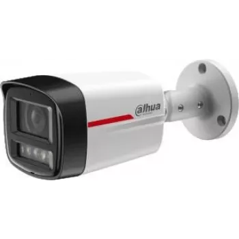 Kamera monitorująca Dahua IPC-HFW2249TL-S-LED-0280 IP Camera