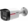 Kamera monitorująca Dahua IPC-HFW2249TL-S-LED-0280 IP Camera