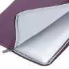 Etui NB Egmont 13.3/7903 Czerwone Rivacase