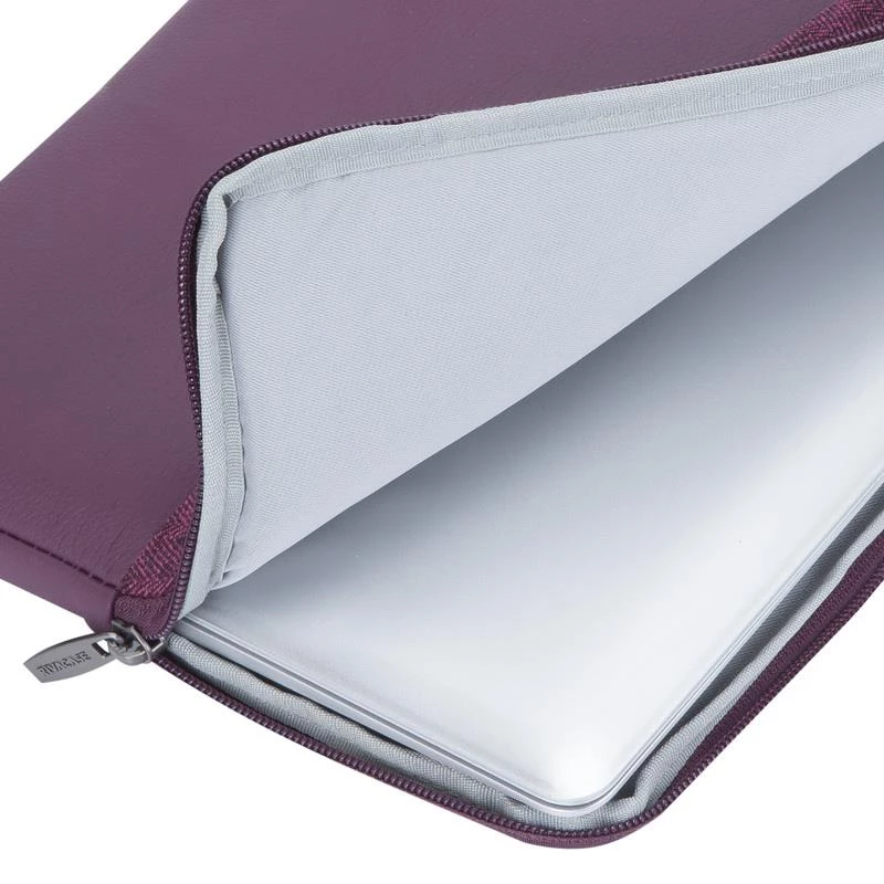 Etui NB Egmont 13.3/7903 Czerwone Rivacase