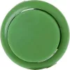 Joy-it BB-mini-Green Urządzenie sieciowe Zielony