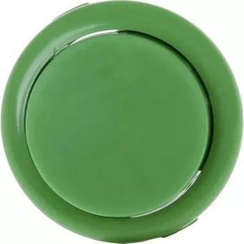 Joy-it BB-mini-Green Urządzenie sieciowe Zielony