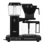 Ekspres do kawy przelewowy Moccamaster KBG Select 1,25 l